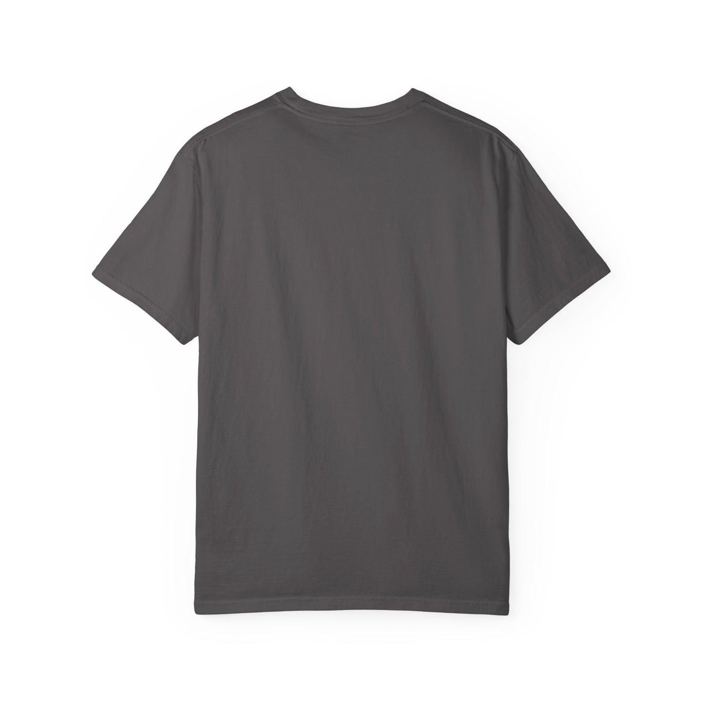 Optimistic Vibes Unisex T-Shirt, Better Days Mood Tee