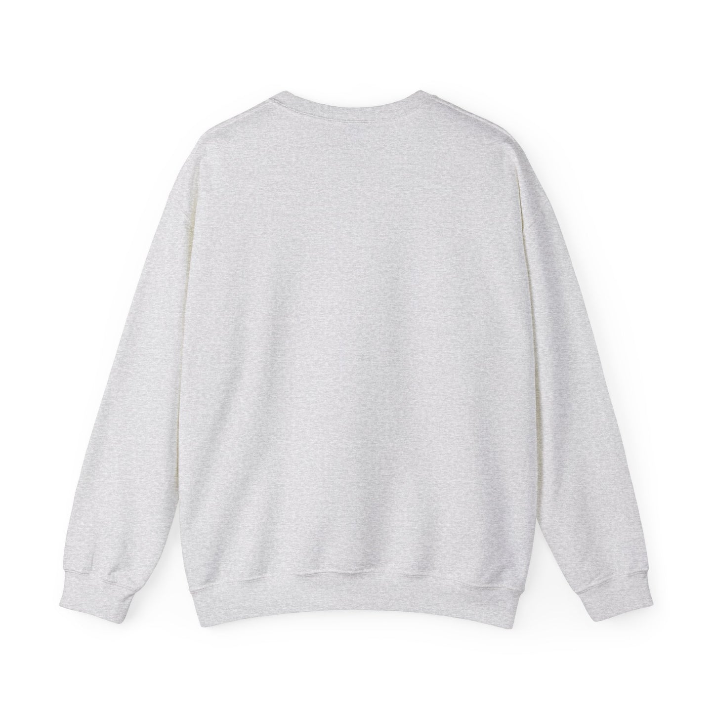 Hope Unisex Heavy Blend Crewneck Sweatshirt