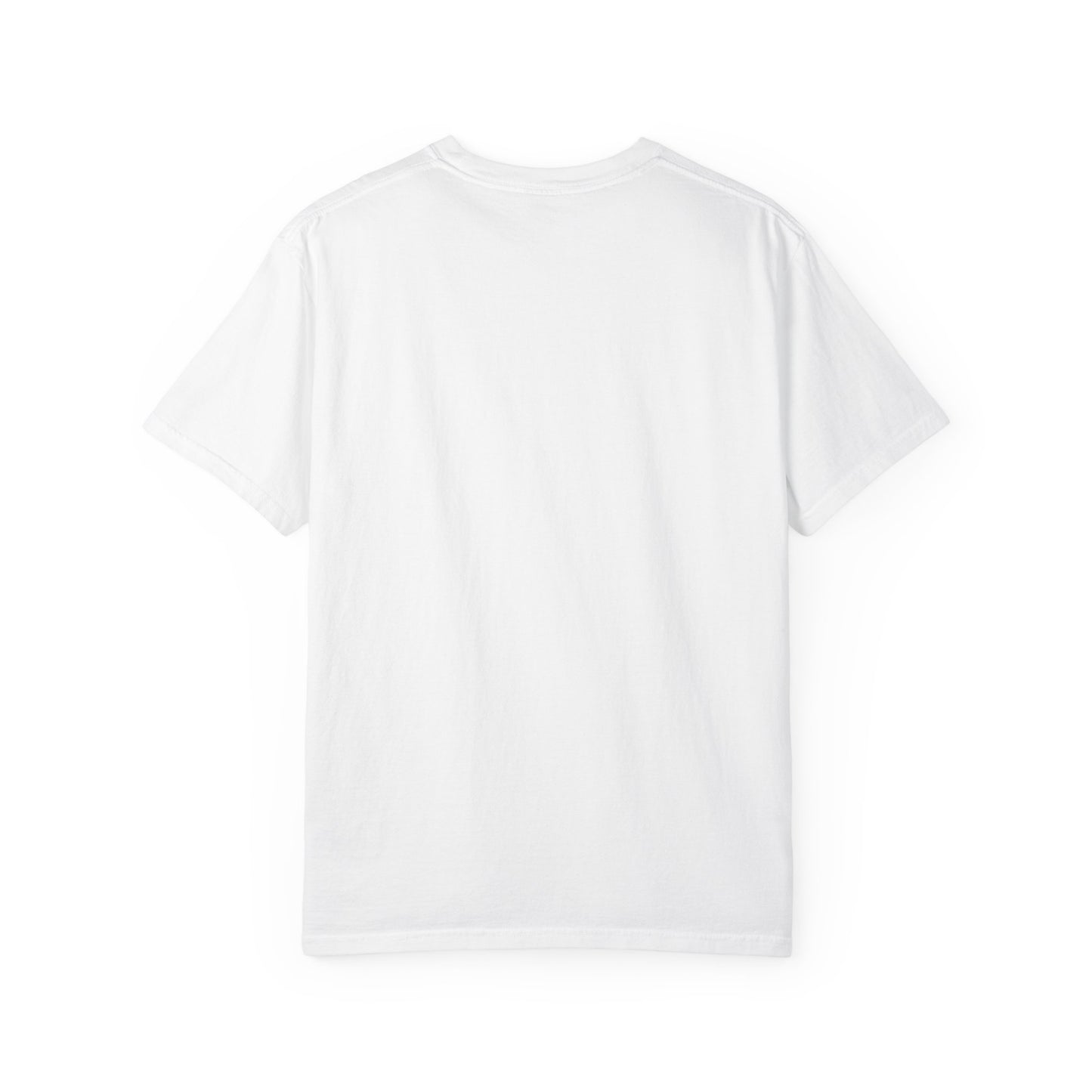 Optimistic Vibes Unisex T-Shirt, Better Days Mood Tee