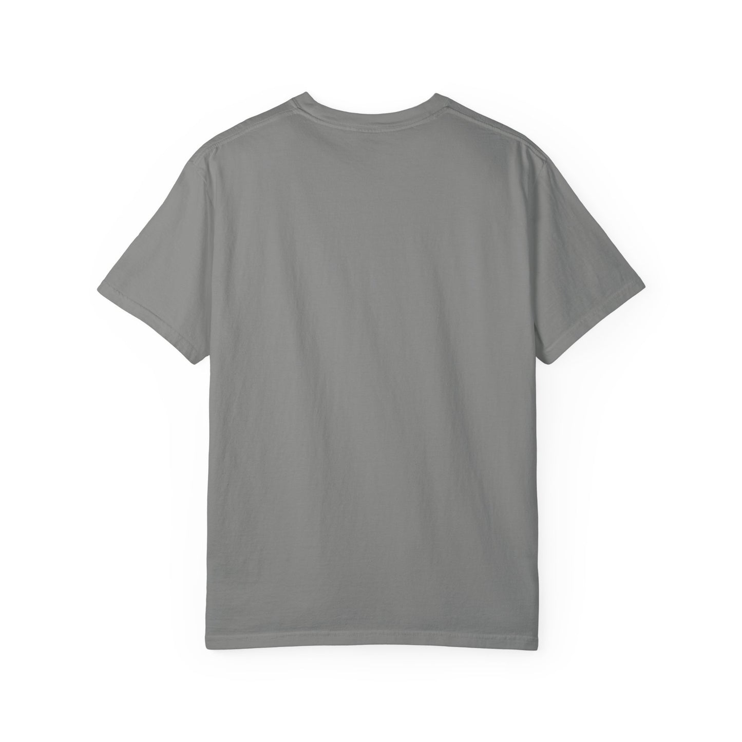 Optimistic Vibes Unisex T-Shirt, Better Days Mood Tee