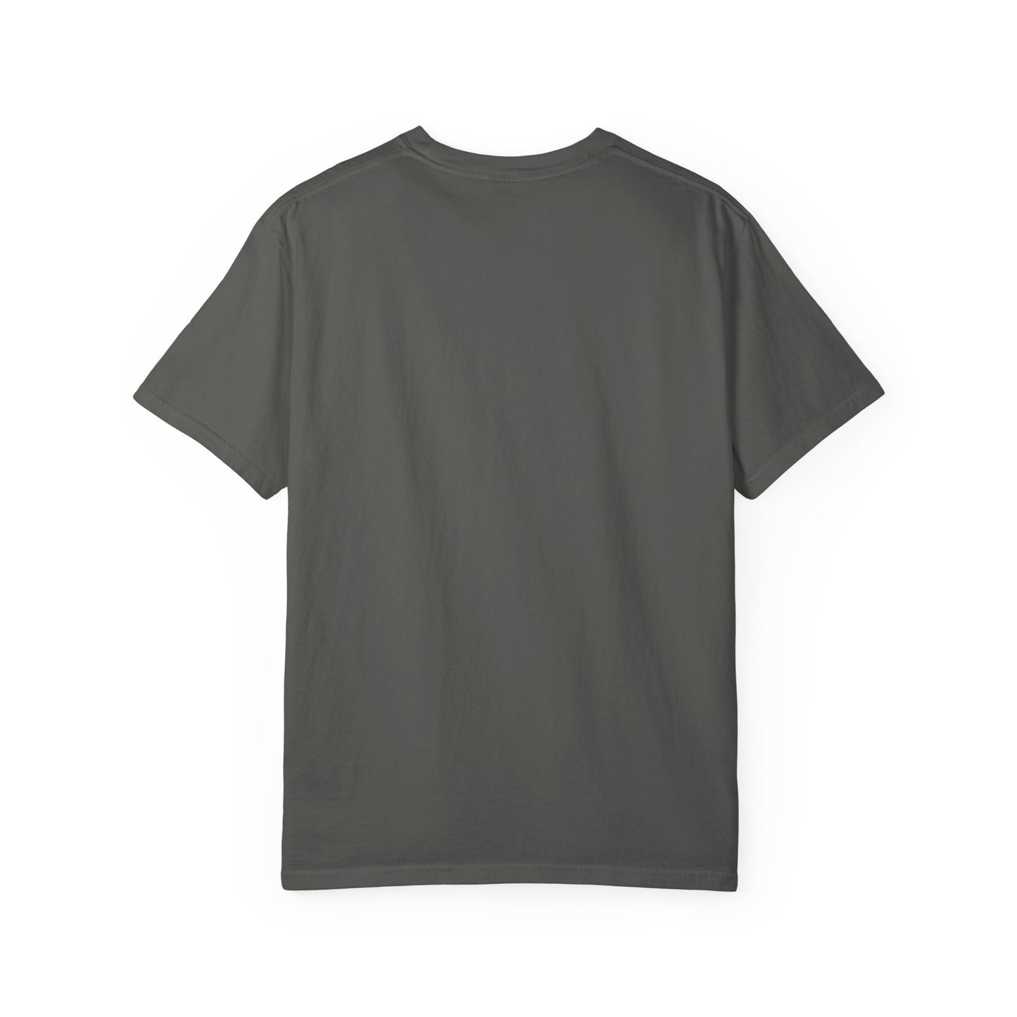 Optimistic Vibes Unisex T-Shirt, Better Days Mood Tee