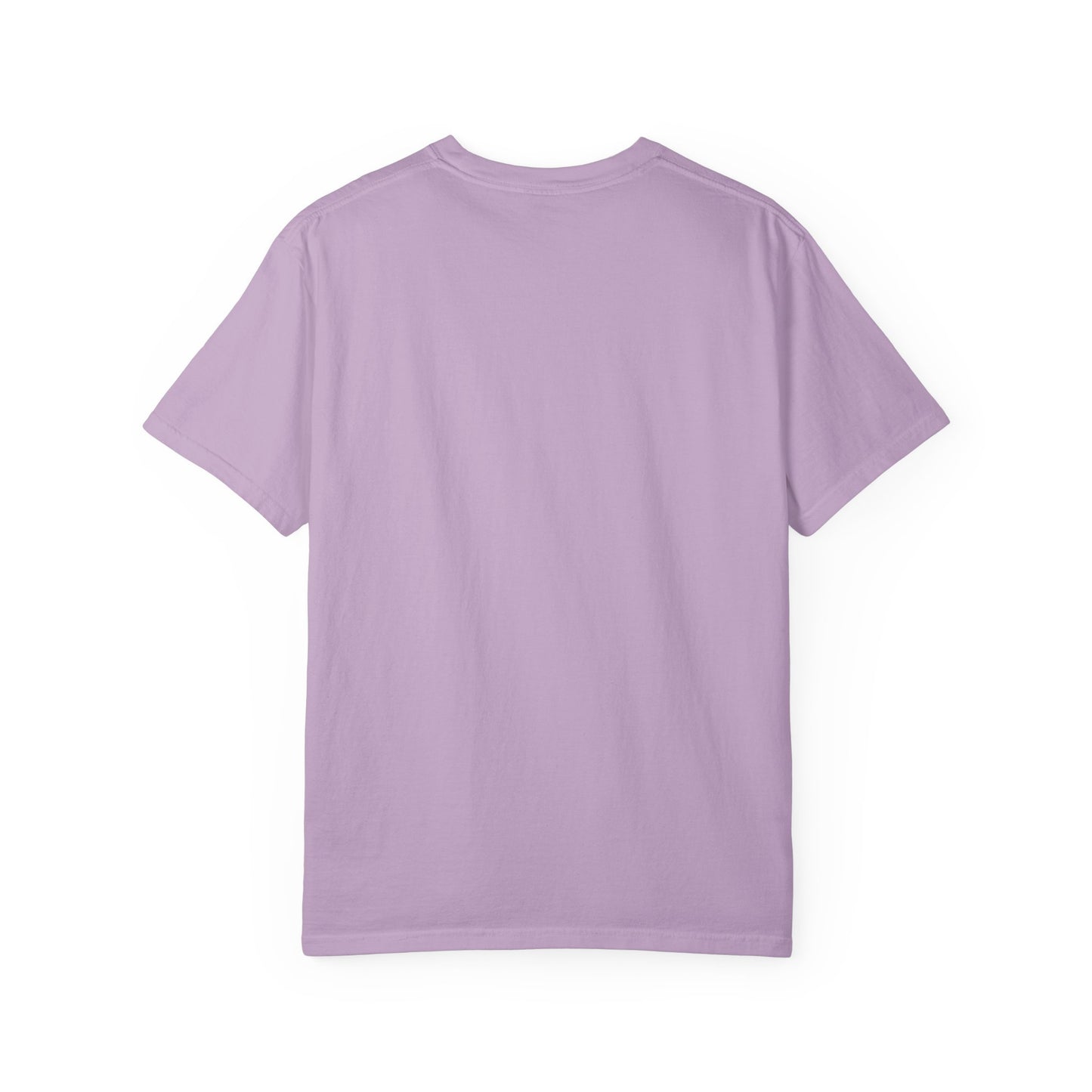 Unisex Spirit Lead Me T-shirt, Faith-Based Apparel