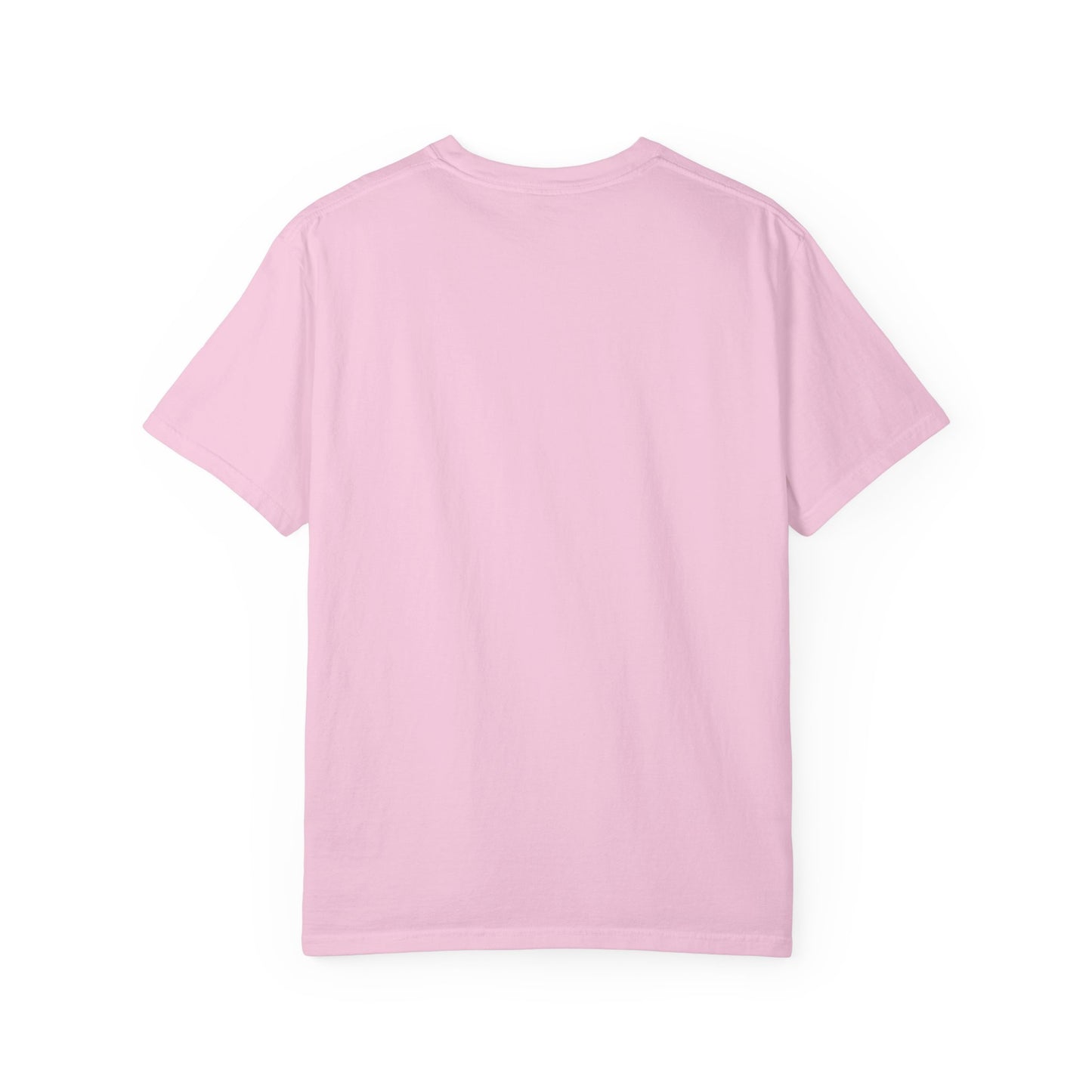 Optimistic Vibes Unisex T-Shirt, Better Days Mood Tee
