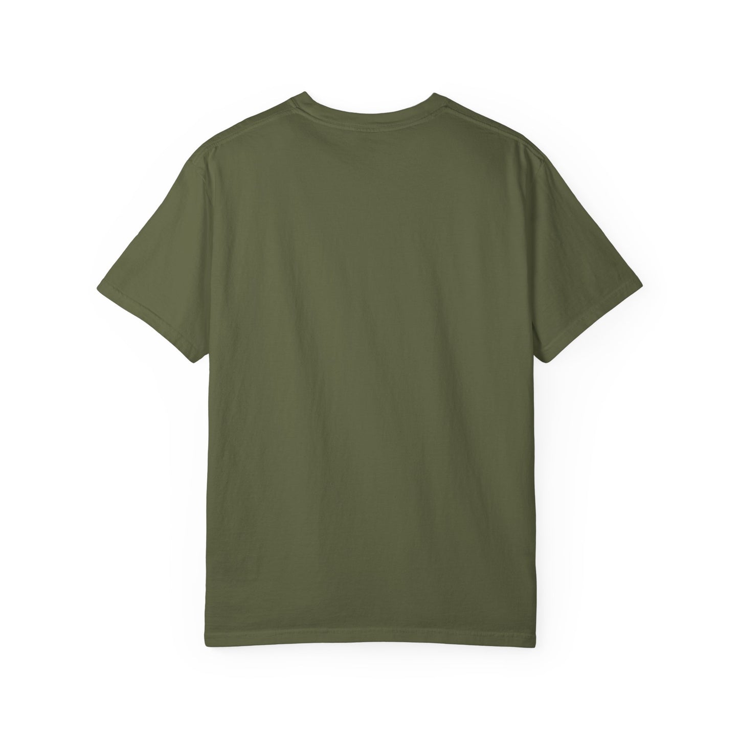 Optimistic Vibes Unisex T-Shirt, Better Days Mood Tee