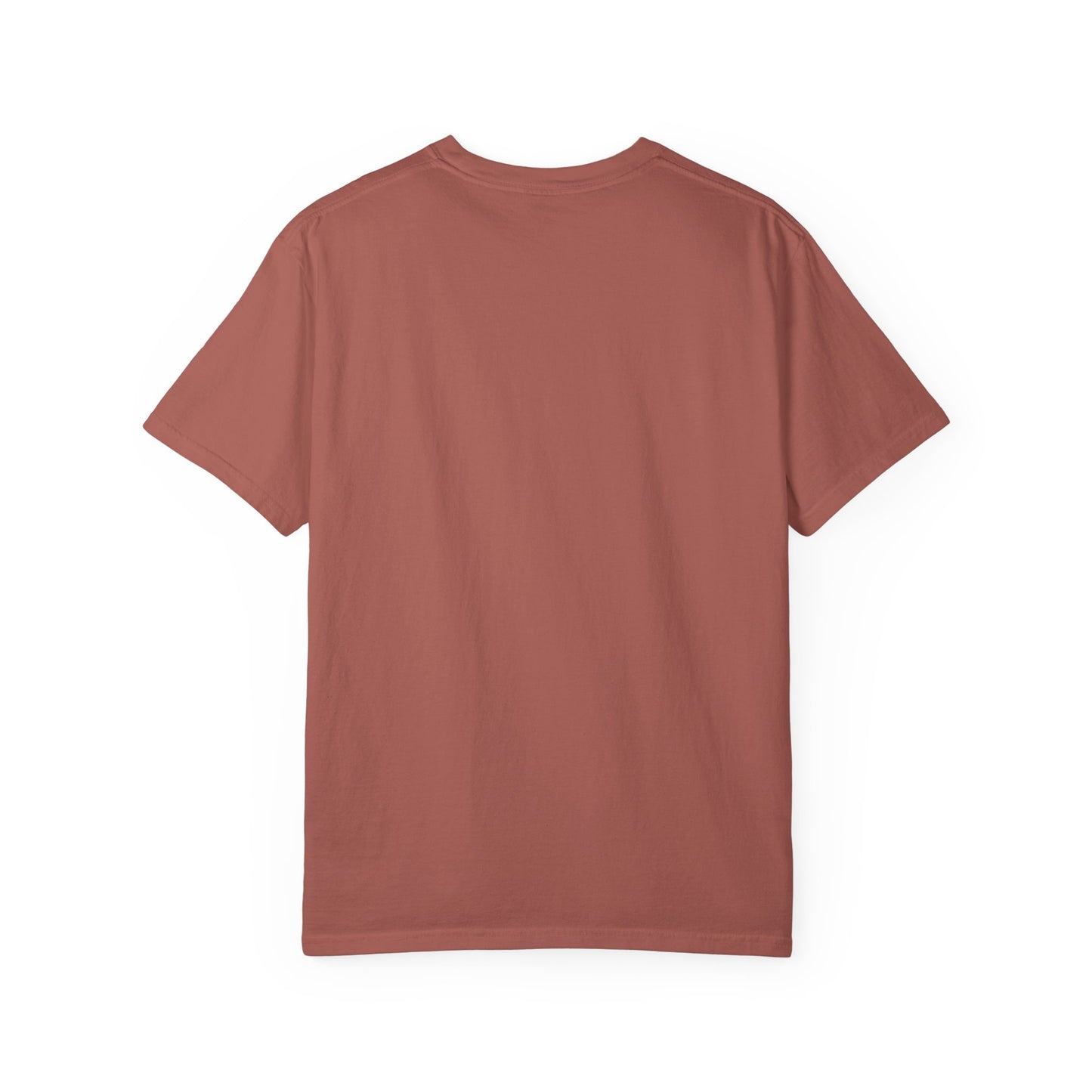 Optimistic Vibes Unisex T-Shirt, Better Days Mood Tee