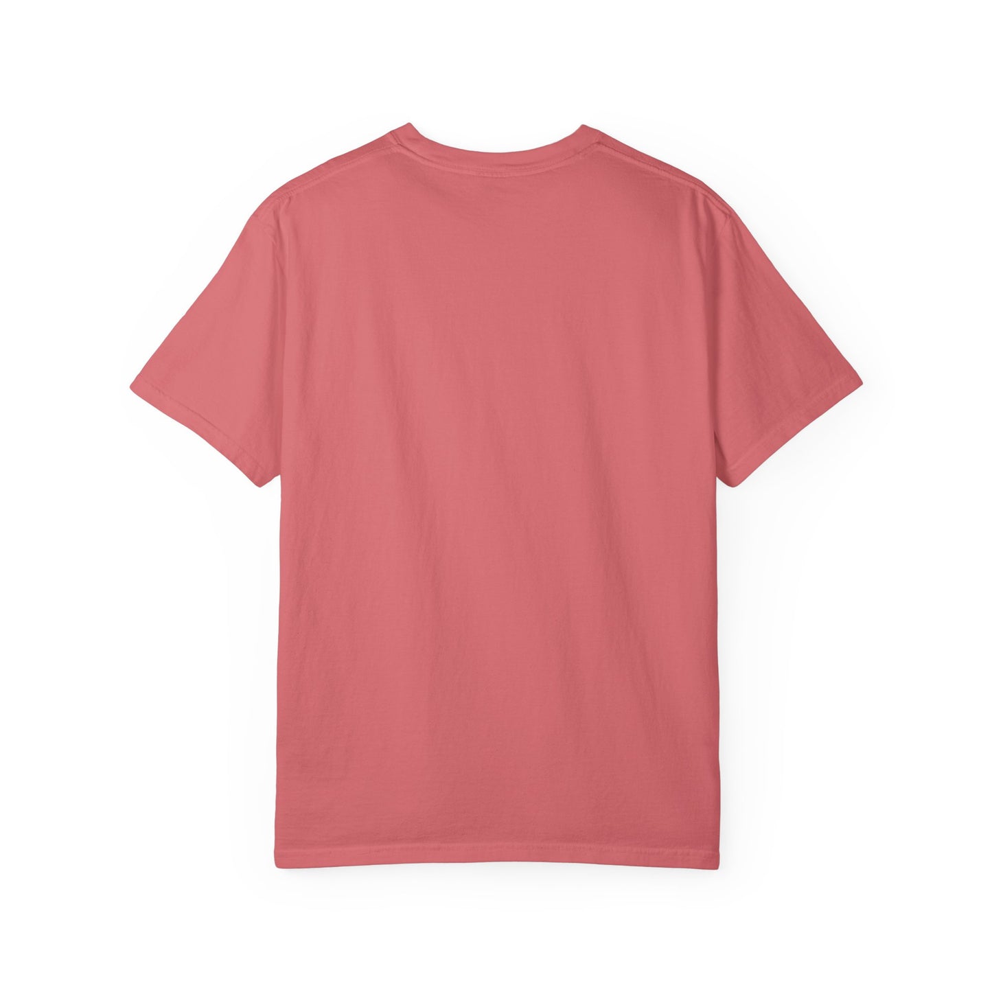 Optimistic Vibes Unisex T-Shirt, Better Days Mood Tee