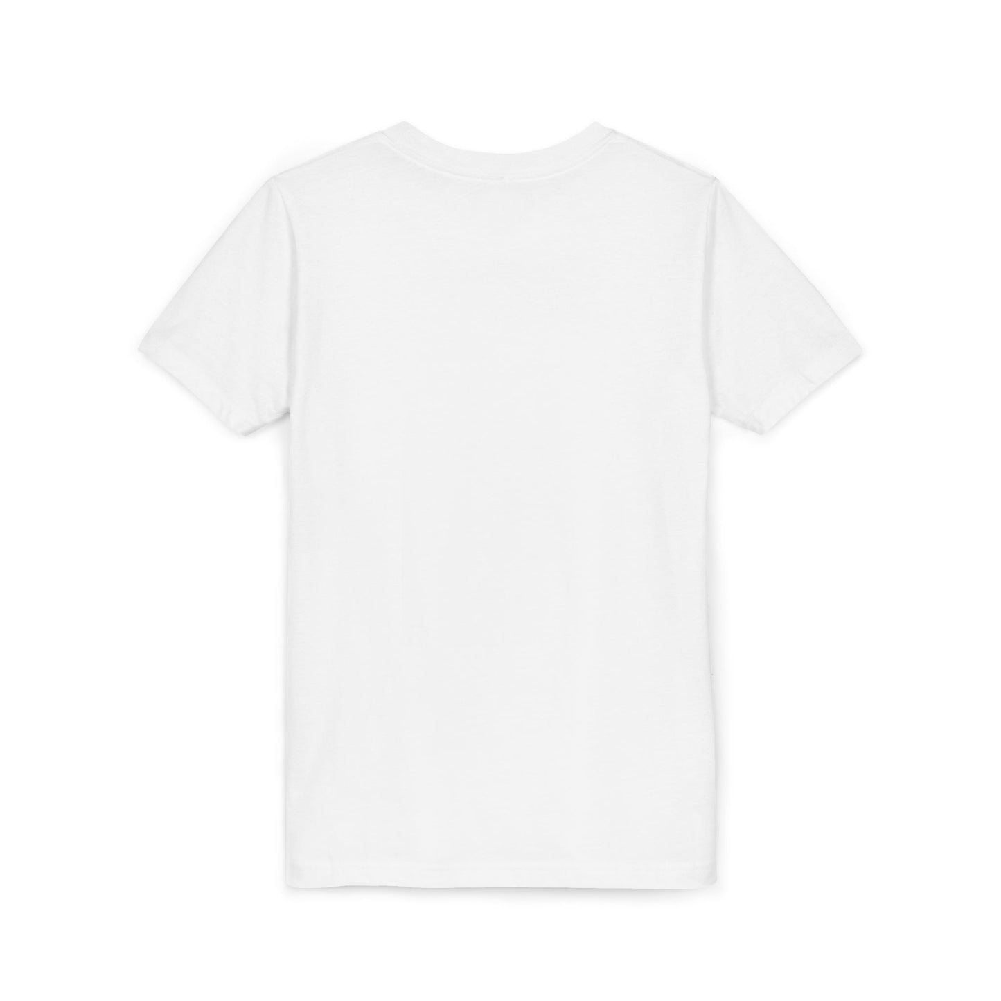 Positive Vibes Youth Tee - Better Days Ahead