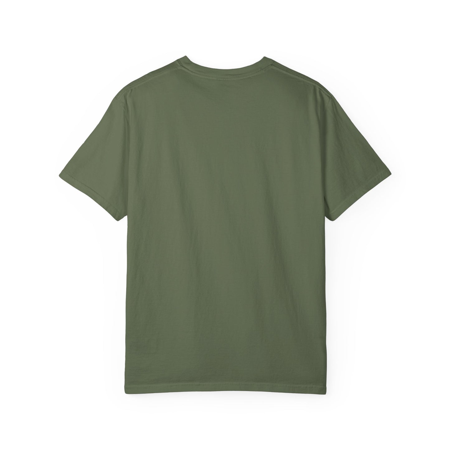 Faith-Based Apparel, Christian Gifts, Casual Wear