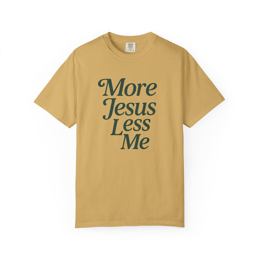 Faith-Based Apparel, Christian Gifts, Casual Wear