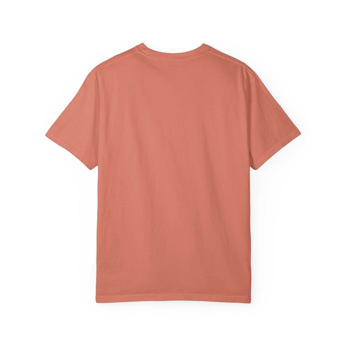 Purposeful Message T-shirt, Inspirational Tee