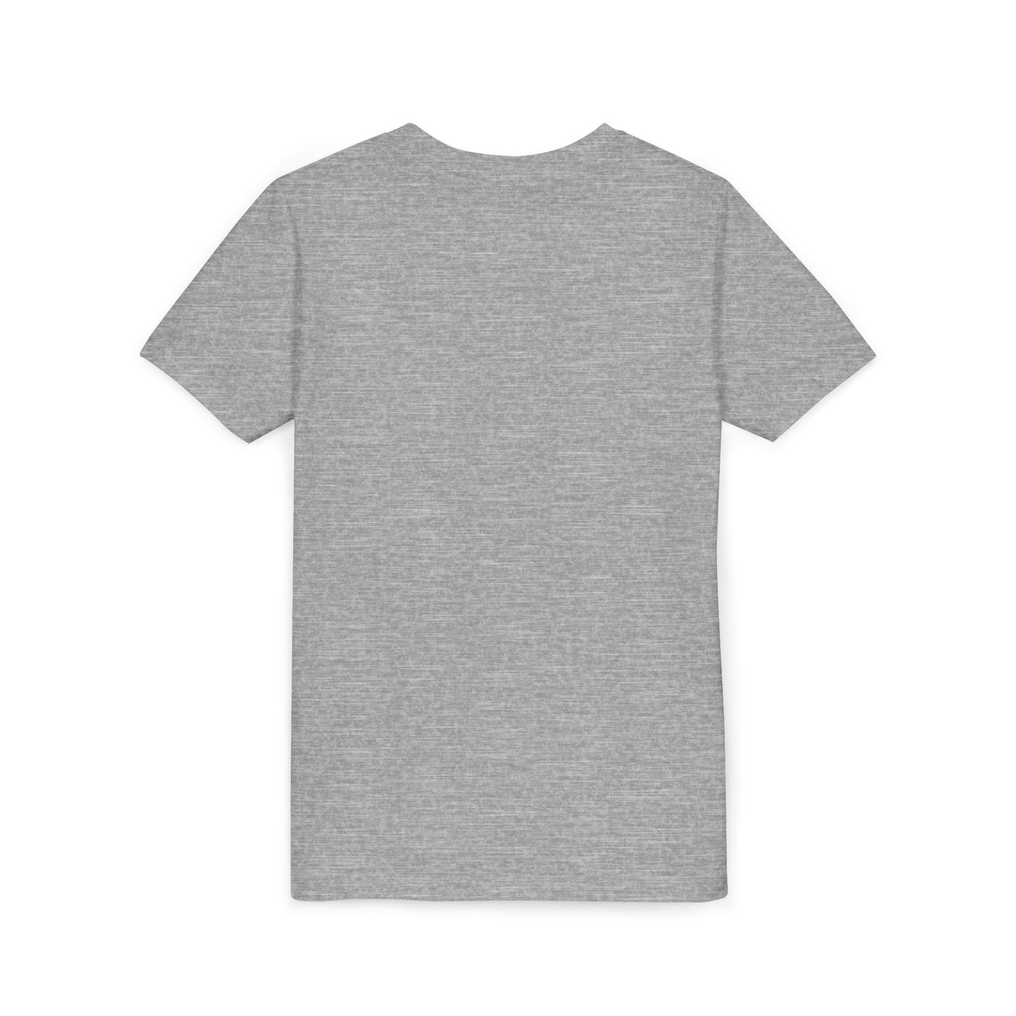 Positive Vibes Youth Tee - Better Days Ahead