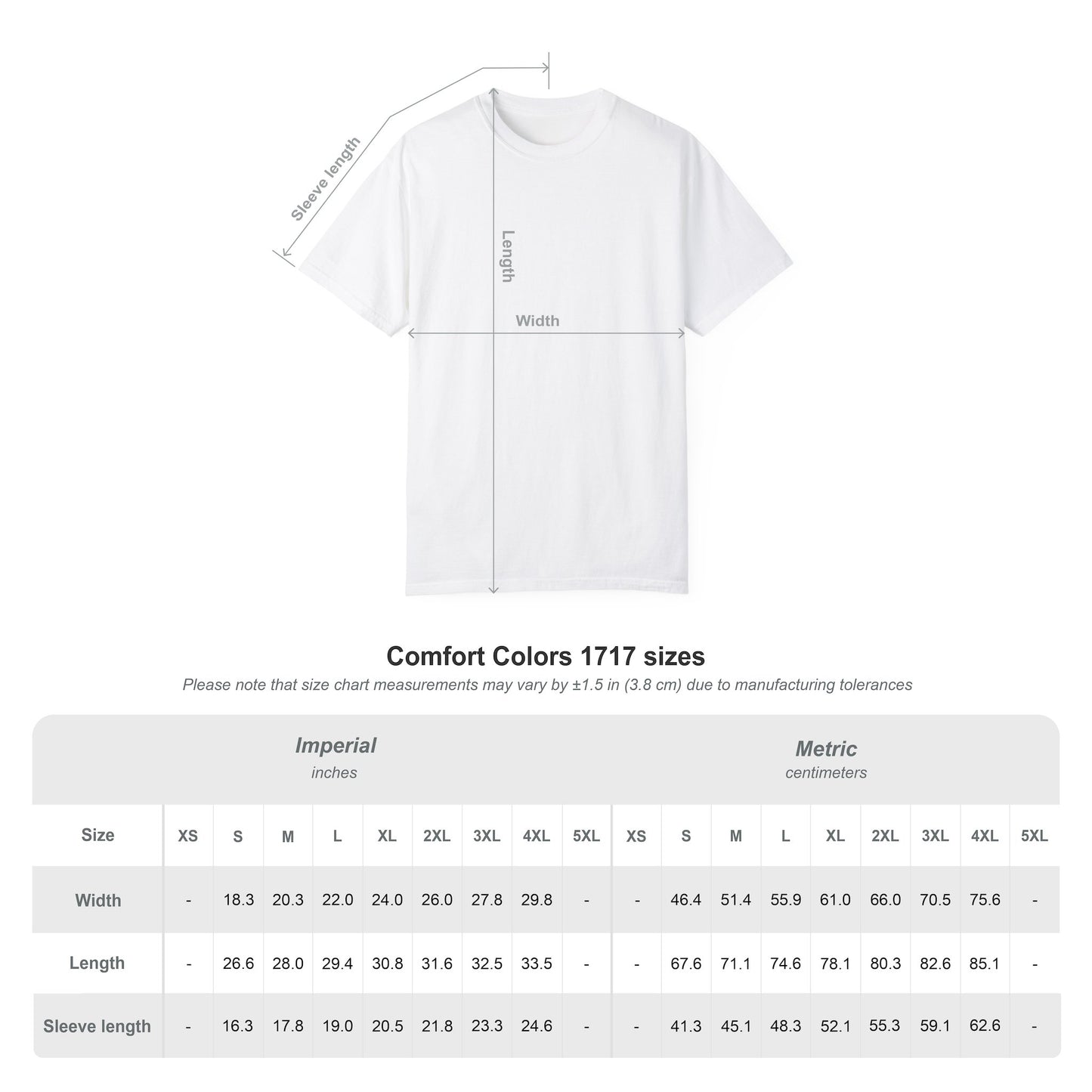 Faith-Based Apparel, Christian Gifts, Casual Wear