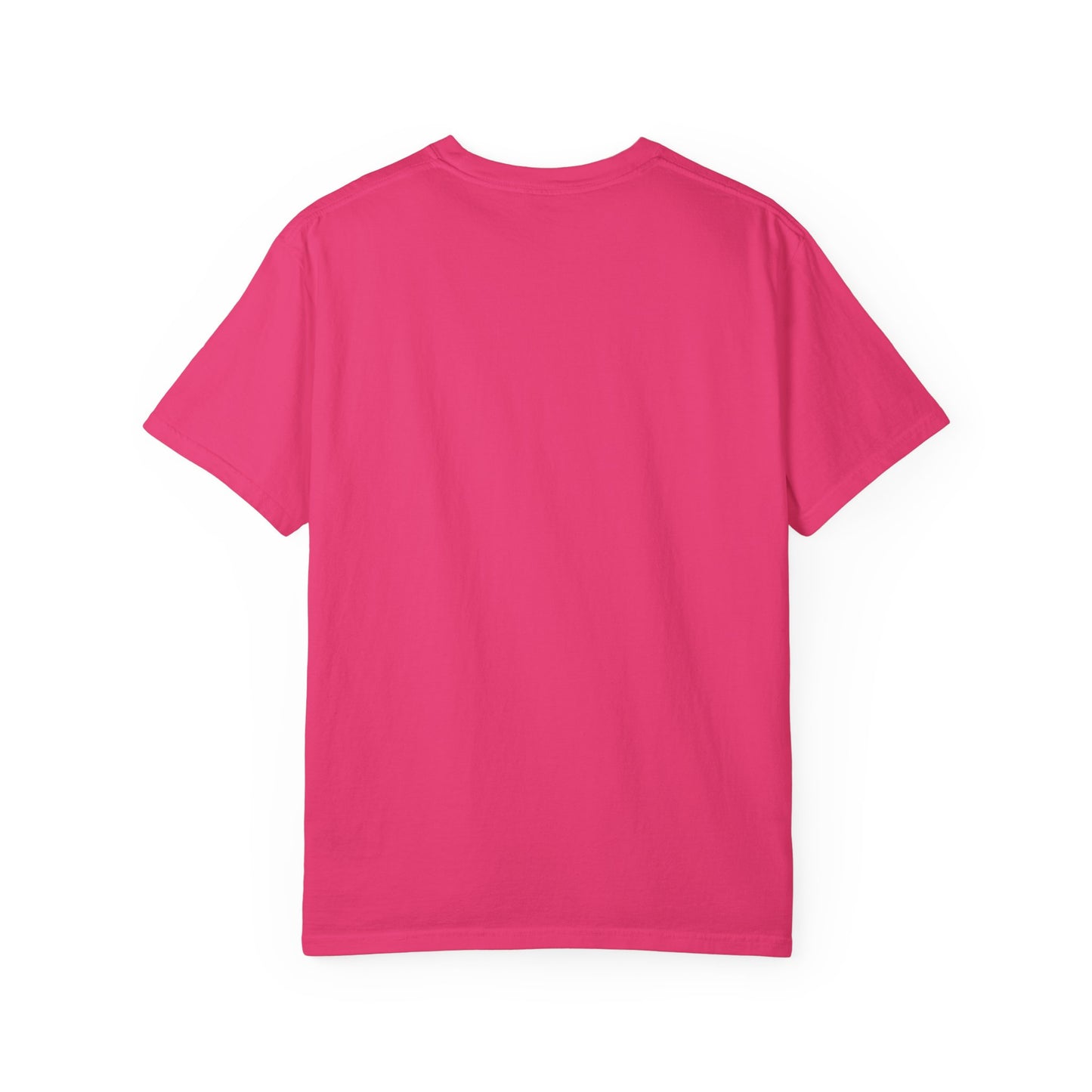 Pray Trust Repeat - Faith-Based, Casual Wear