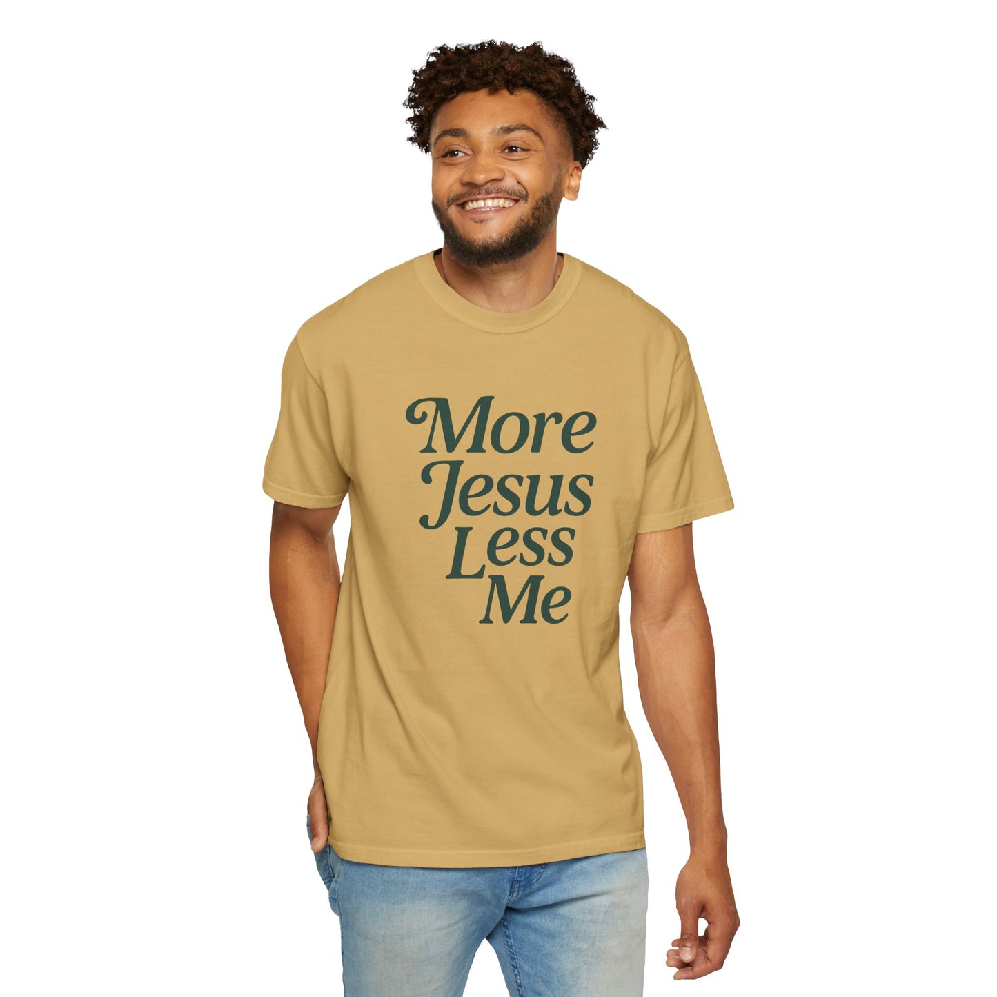 Faith-Based Apparel, Christian Gifts, Casual Wear