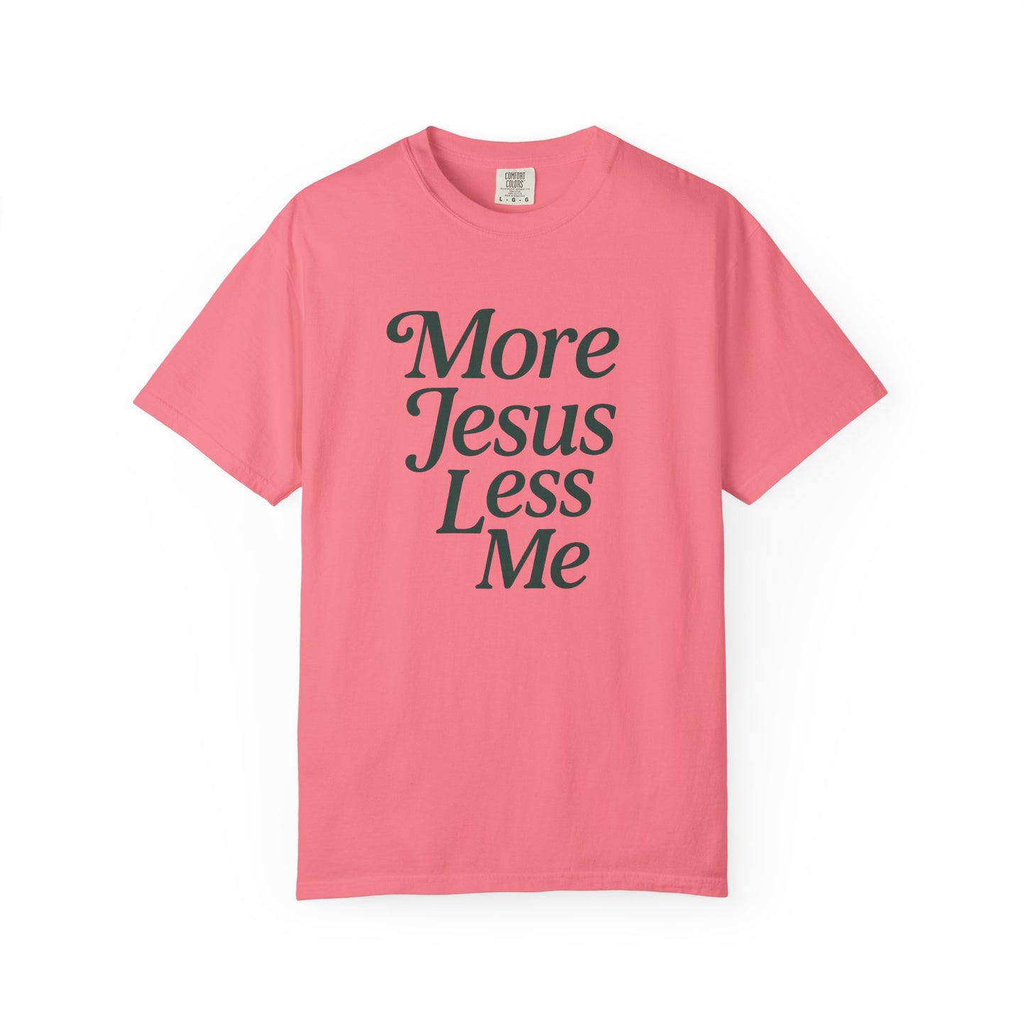Faith-Based Apparel, Christian Gifts, Casual Wear