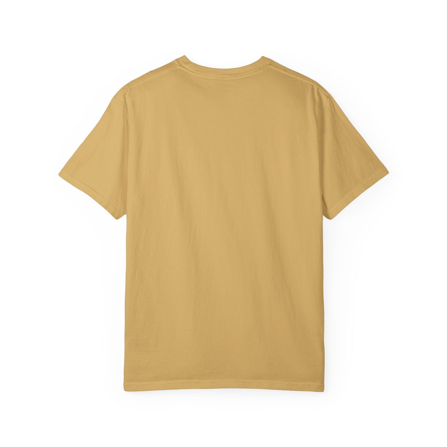 Faith-Based Apparel, Christian Gifts, Casual Wear