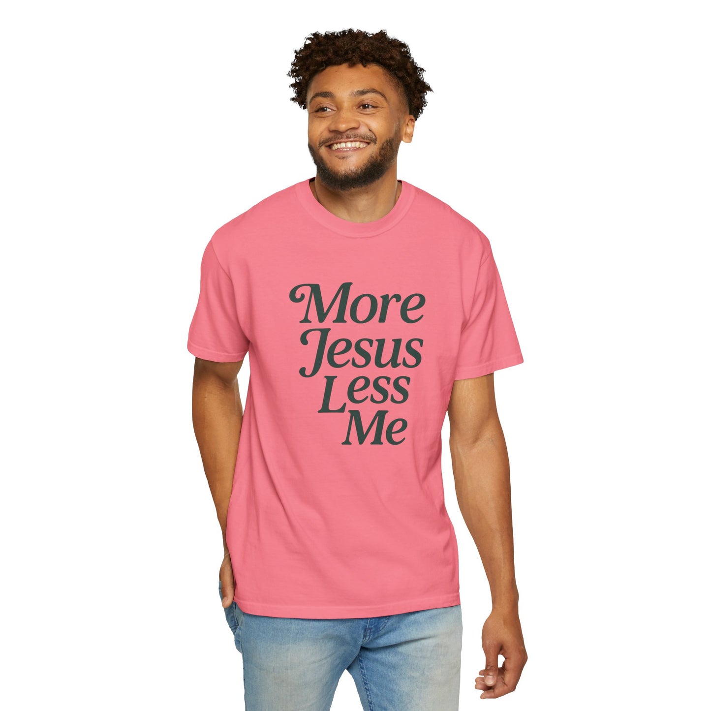 Faith-Based Apparel, Christian Gifts, Casual Wear