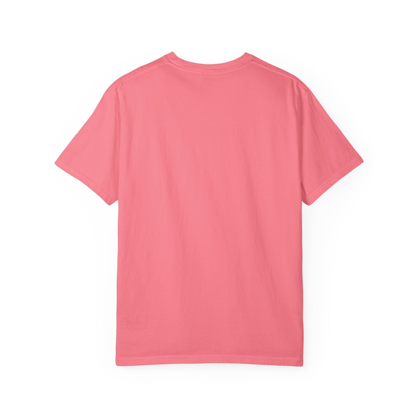 Faith-Based Apparel, Christian Gifts, Casual Wear