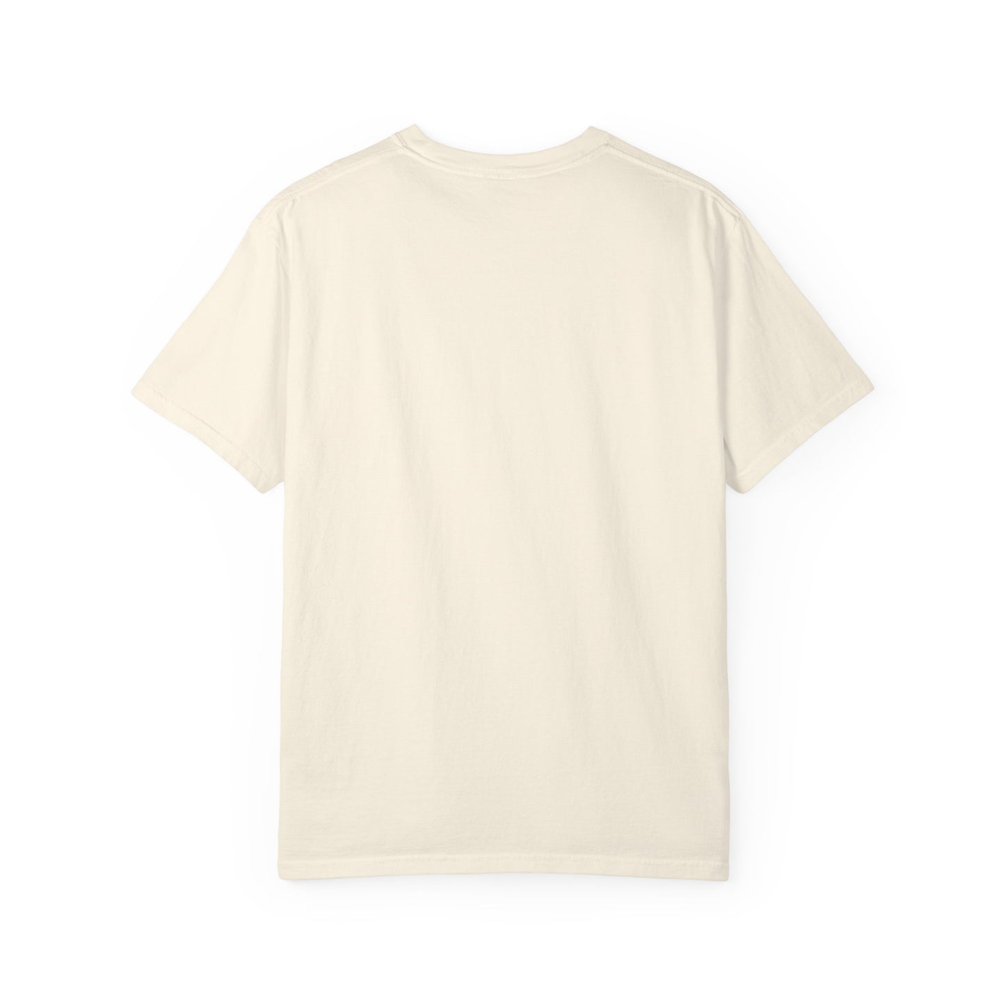 Purposeful Message T-shirt, Inspirational Tee