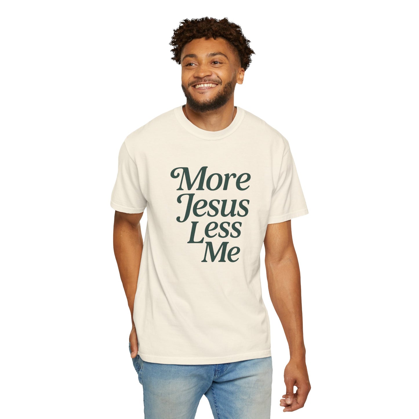 Faith-Based Apparel, Christian Gifts, Casual Wear