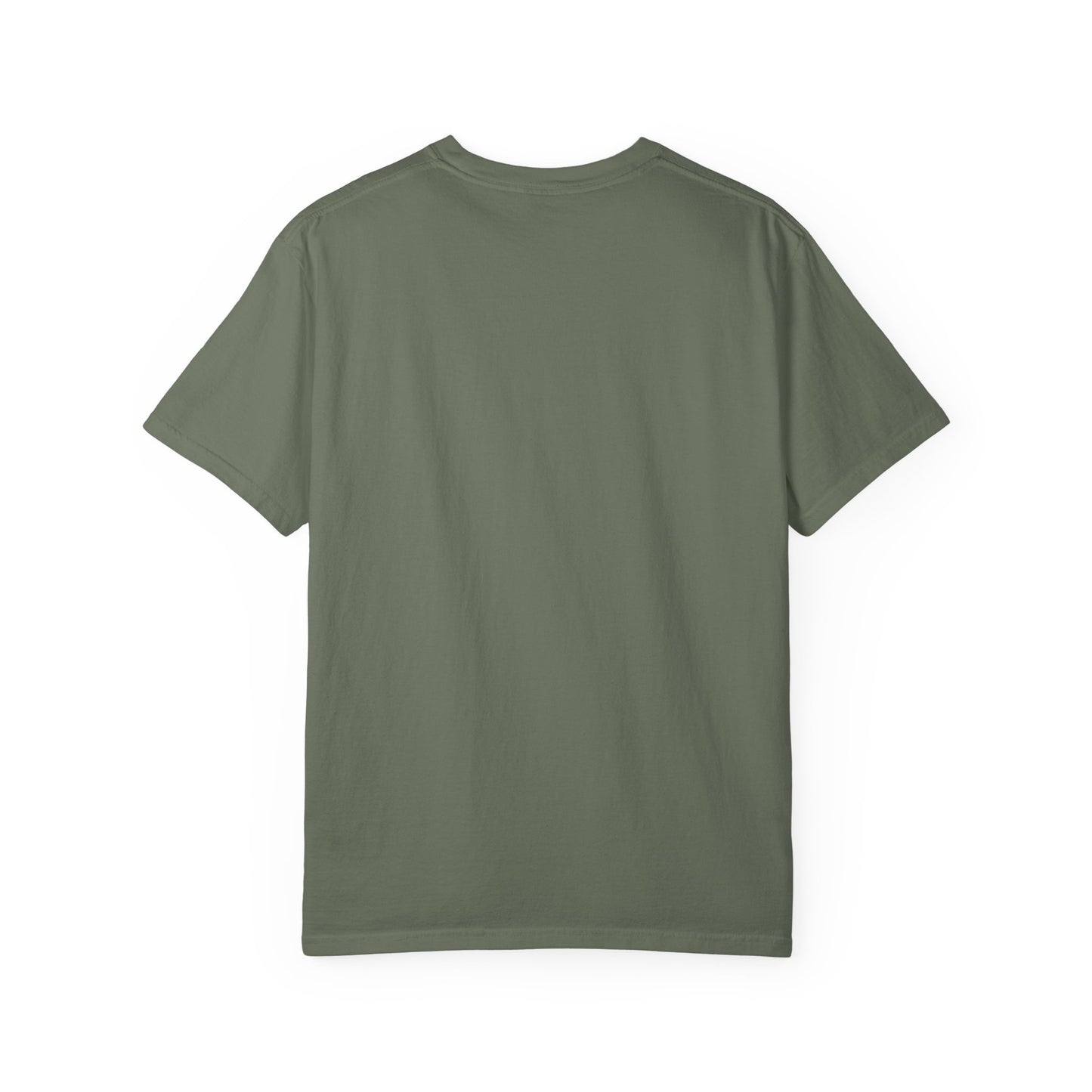 Unisex T-Shirt - Better Days Are On The Way