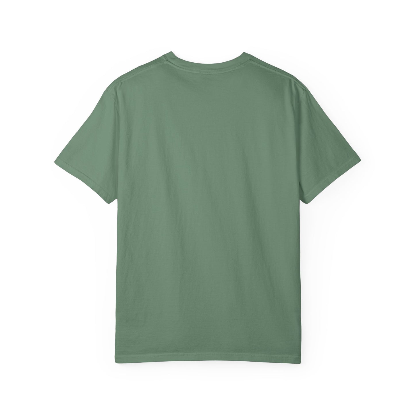 Unisex T-Shirt - Better Days Are On The Way