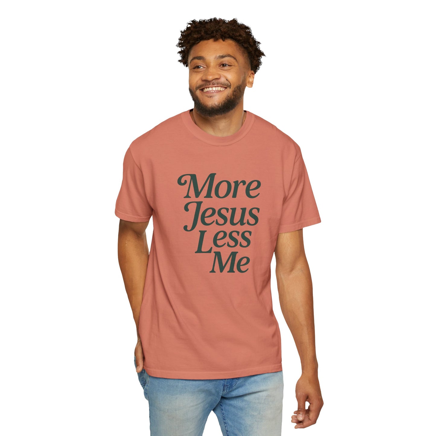 Faith-Based Apparel, Christian Gifts, Casual Wear
