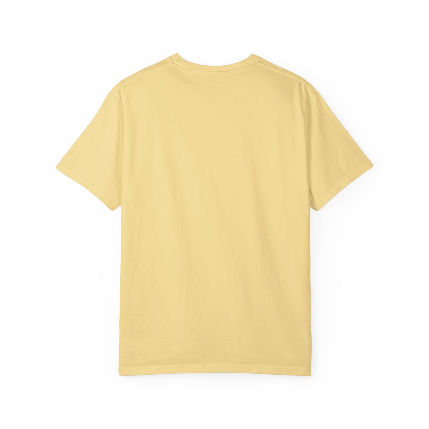 Purposeful Message T-shirt, Inspirational Tee