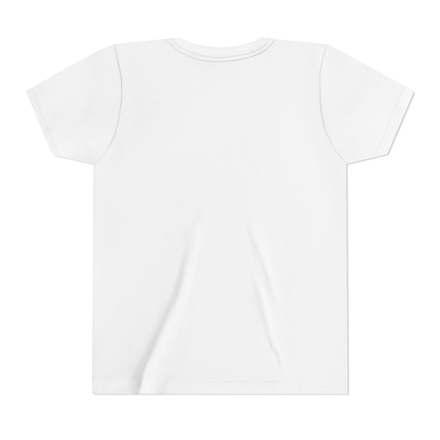 Positive Vibes Youth Tee - Better Days Ahead