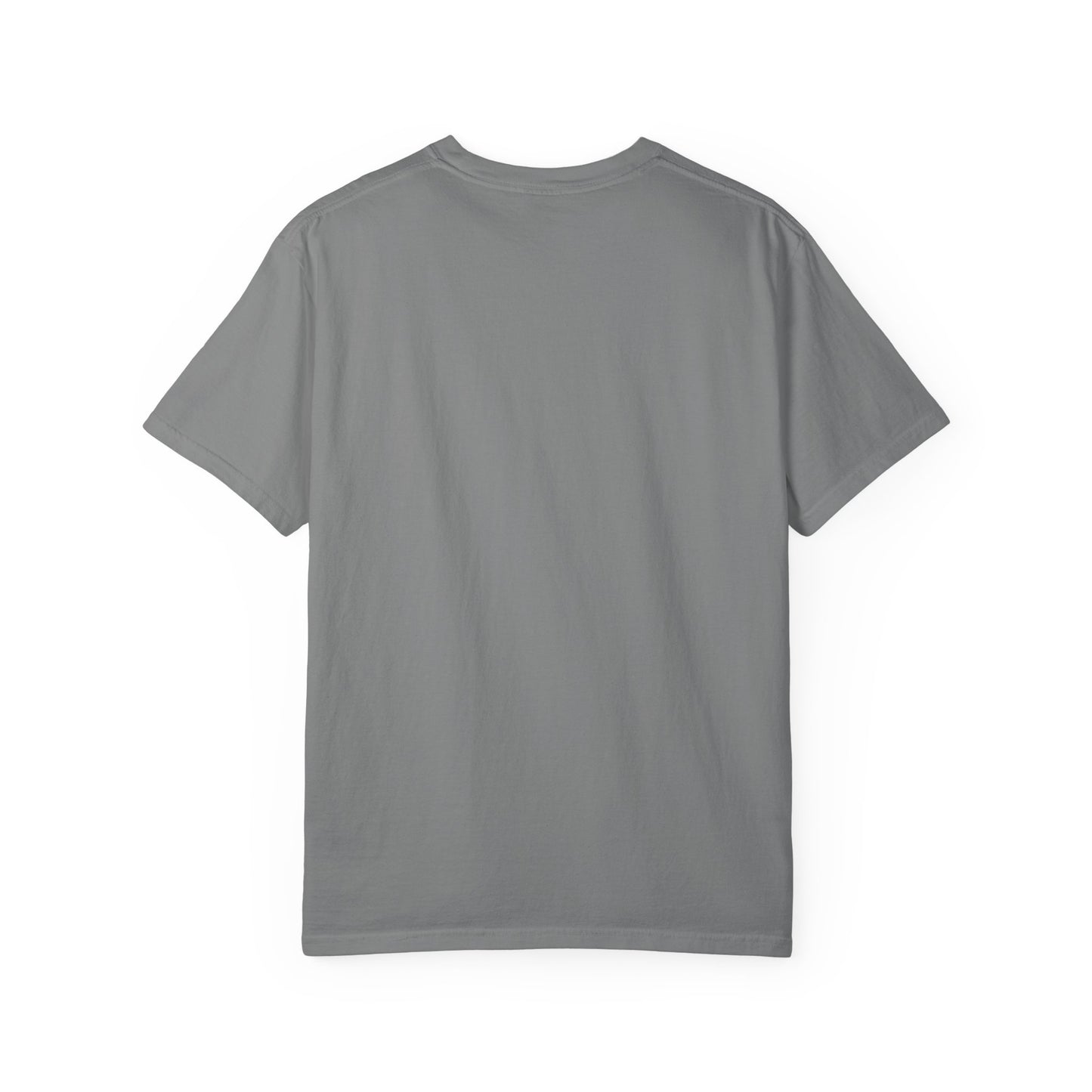 Optimistic Vibes Unisex T-Shirt, Better Days Mood Tee