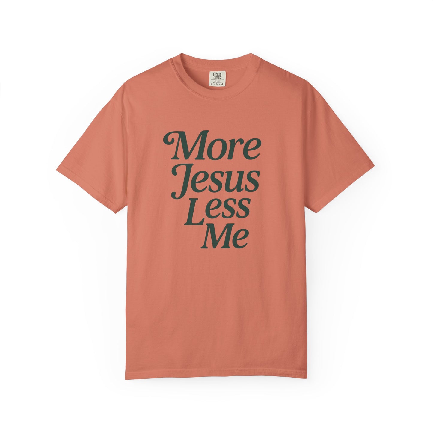 Faith-Based Apparel, Christian Gifts, Casual Wear