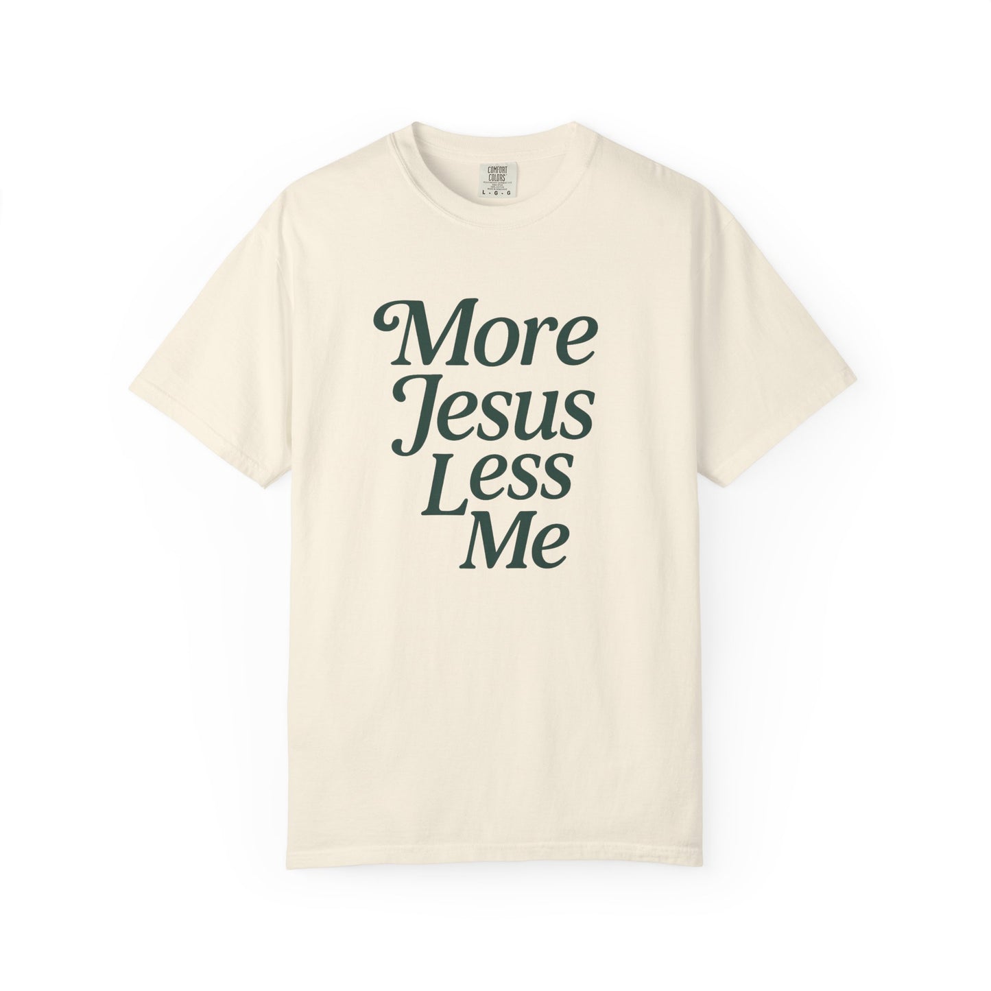 Faith-Based Apparel, Christian Gifts, Casual Wear