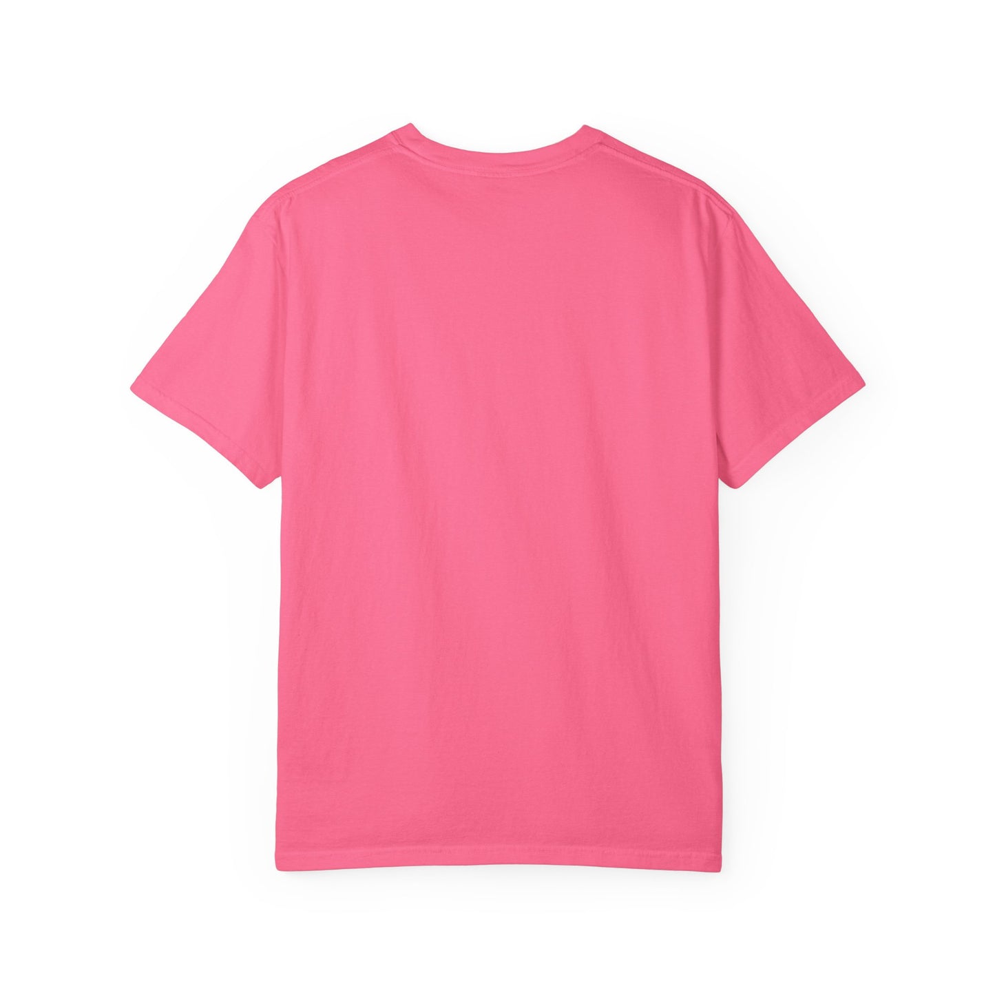 Purposeful Message T-shirt, Inspirational Tee