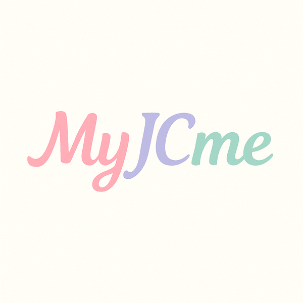 MyJCme