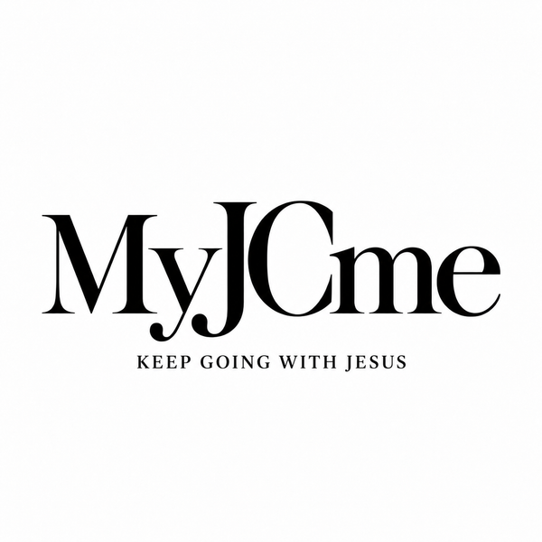 MyJCme